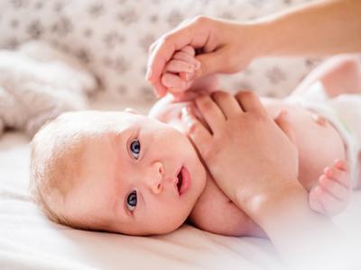 復方丁香開胃貼的功效與作用 復方丁香開胃貼副作用