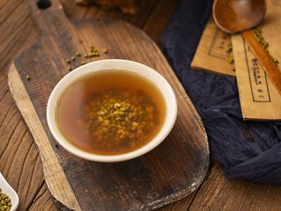 四季豆中毒怎么解毒 四季豆中毒喝牛奶有用嗎