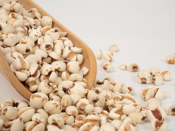 薏米赤小豆怎么煮去濕氣（薏米赤小豆祛濕的做法）