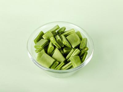 四季豆中毒癥狀 四季豆中毒會死人嗎