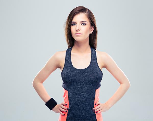 絲瓜能通乳腺嗎 絲瓜能下奶嗎