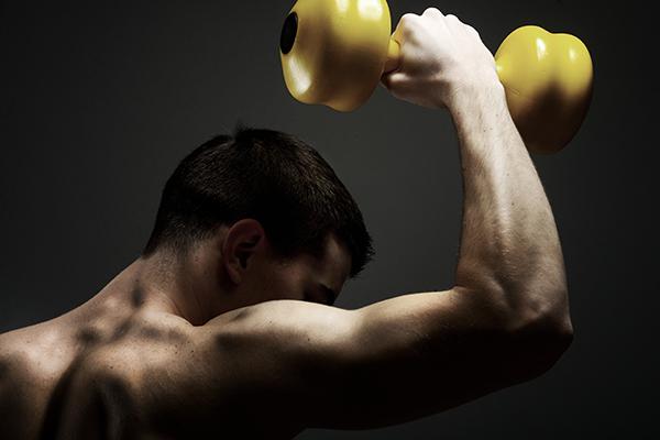 沙參能補腎嗎？沙參能滋陰嗎