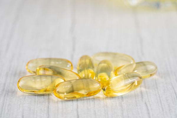 哪些食物含維生素e比較高（維生素e一天吃多少合適）