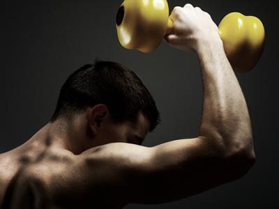 沙參能補腎嗎？沙參能滋陰嗎