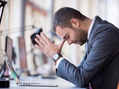 絲瓜什么人不能吃 哪些人不能吃絲瓜