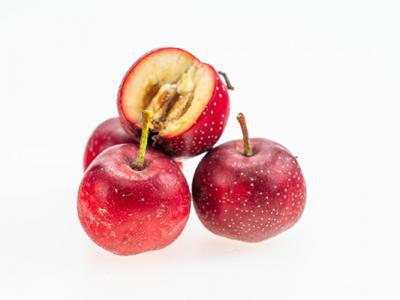 山楂水可以天天喝嗎？山楂一天吃幾個最好