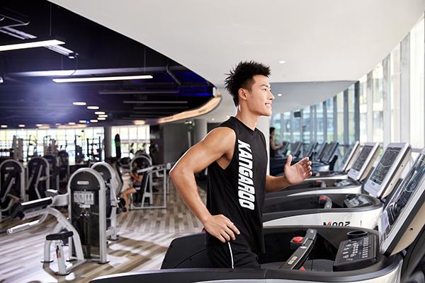 男性怎樣抗衰老（什么運(yùn)動(dòng)抗衰老）