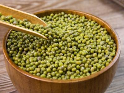 薏米怎么吃減肥效果好（薏米減肥的最佳食療方法）