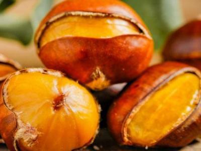 板栗吃多了怎么才能不放屁【板栗吃了放屁多久會(huì)好】