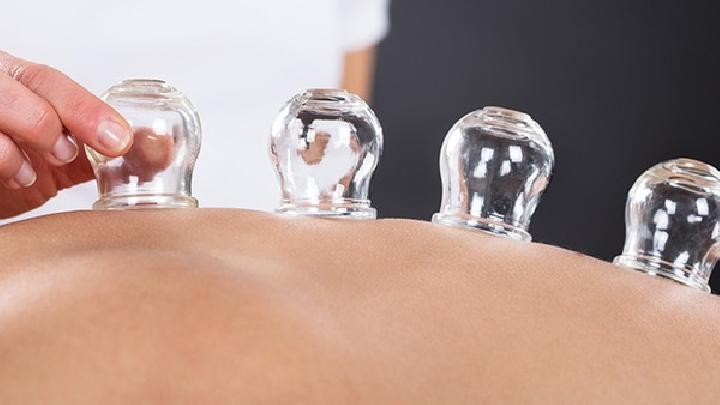 中醫講究養生分時間 中醫十二時辰的經絡養生之道