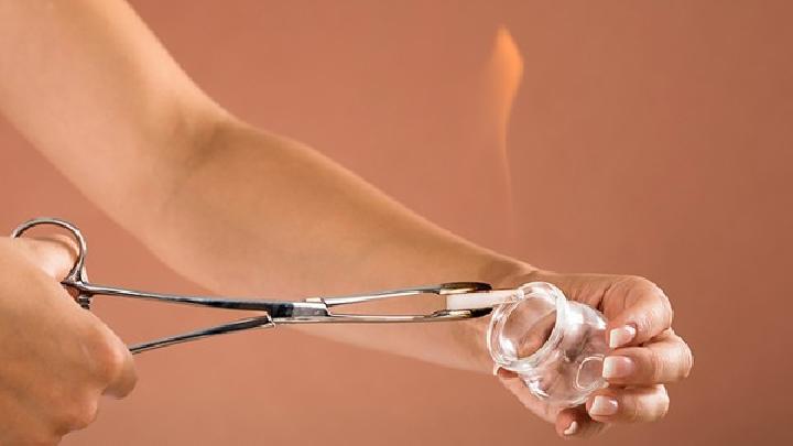 中醫怎么治療高血壓 按摩這4個穴位來降血壓