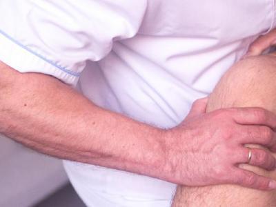 中醫(yī)按摩對(duì)身體健康十分有益 人體五大金窩窩常按摩更健康