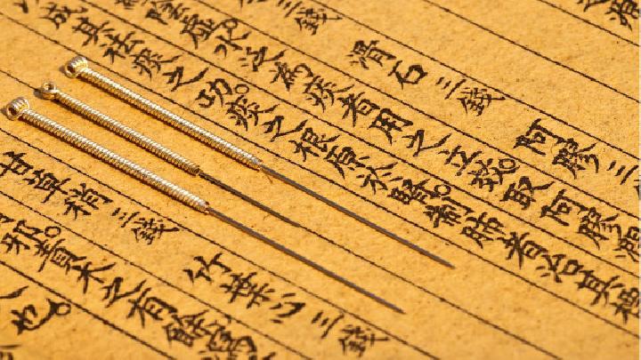 什么方法不吃藥就能治療咽炎? 2個中醫按摩治療咽炎的方法