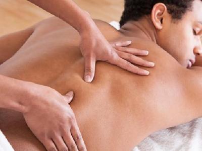 中醫(yī)推拿按摩存在什么誤區(qū) 中醫(yī)推拿按摩的三大誤區(qū)要規(guī)避