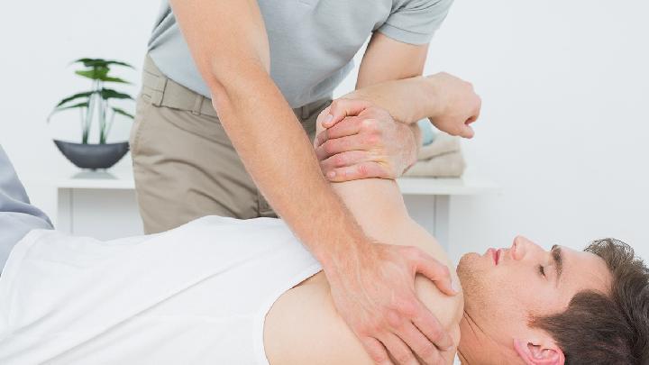 中醫怎么治療慢性肝炎 中醫兩個按摩妙法輔助治療慢性肝炎