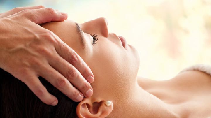 中醫怎么治療慢性肝炎 中醫兩個按摩妙法輔助治療慢性肝炎