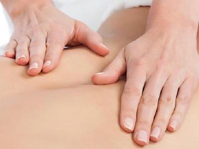 該如何緩解頭昏腦漲的癥狀 自我按摩4部曲大腦清醒遠離頭痛