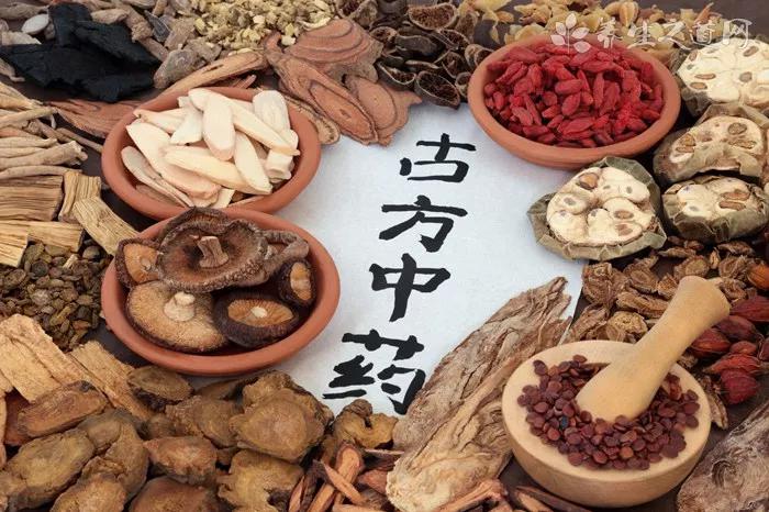 中醫(yī)補血的方法有哪些-易網(wǎng)健康養(yǎng)生網(wǎng) 中醫(yī)補血的方法有哪些