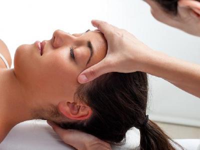 關(guān)于足底按摩的介紹 腳底按摩主要有8大功效