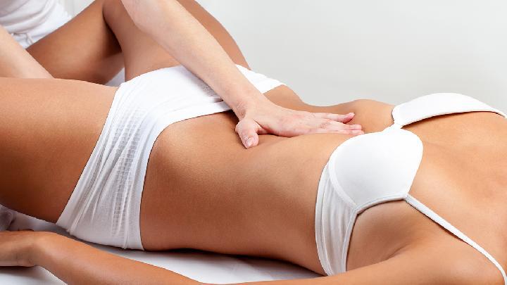 我們?cè)撊绾伪苊鈨和氀陌l(fā)生? 中醫(yī)防治小兒貧血的捏脊療法