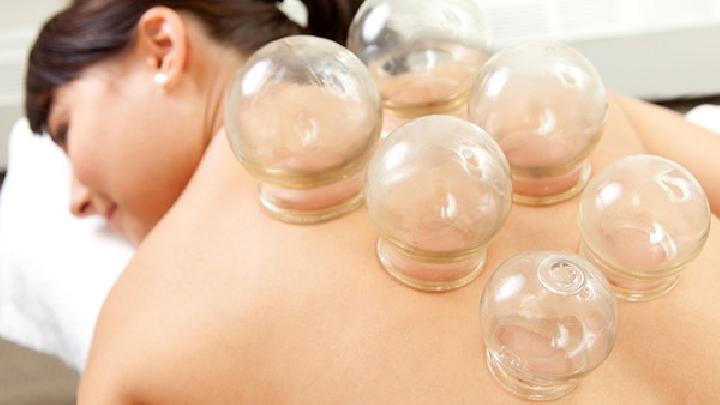 怎么預防癌癥最有效? 中醫推薦6個預防癌癥的按摩方法-易網健康<a href=http://m.henggaotouzi.com/jkys/ target=_blank class=infotextkey>養生</a>網 怎么預防癌癥最有效? 中醫推薦6個預防癌癥的按摩方法