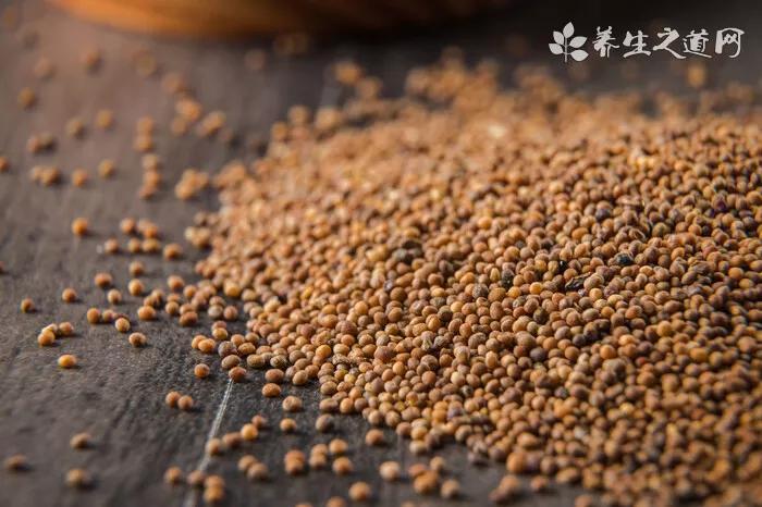 脾胃濕熱要如何調理-易網健康養生網 脾胃濕熱要如何調理