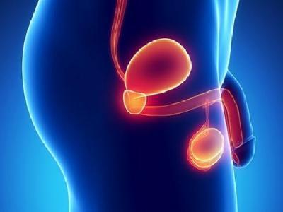 男性功能性陽痿是怎樣的 中醫針灸治療功能性陽痿效果如何