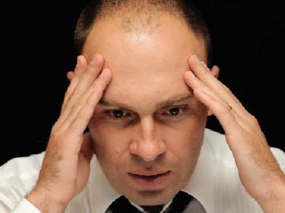 中醫(yī)針灸怎么治療男性不育癥 詳解男性不育癥針灸的治療方法