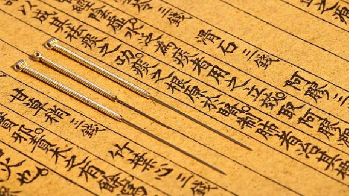 中醫如何用針灸治療濕疹 中醫針灸治療濕疹的5個方法