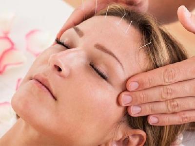 如何預(yù)防針眼效果最好? 中醫(yī)針灸食療方治療針眼效果顯著