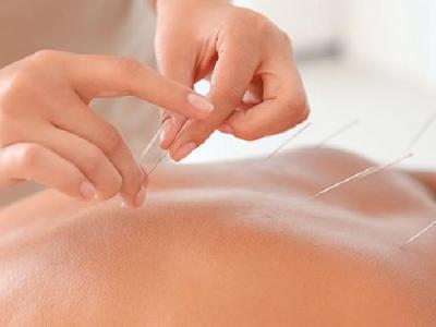 眼袋出現的原因是什么 中醫針灸去眼袋效果顯著