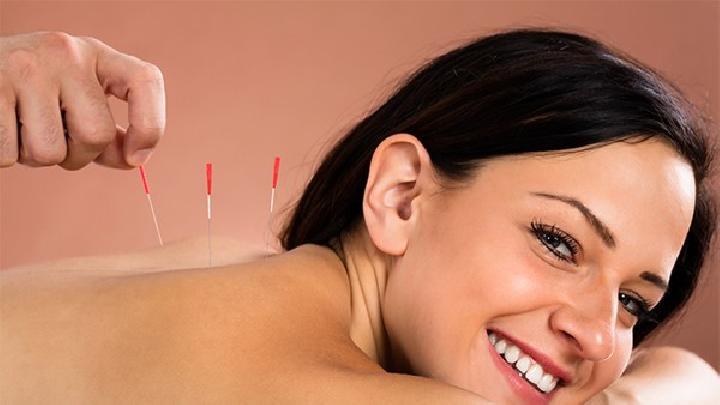 視神經萎縮的癥狀表現是什么? 中醫針灸治療視神經萎縮有療效