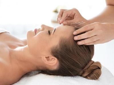 中醫(yī)如何治療后天色盲 中醫(yī)針灸治療后天色盲效果好