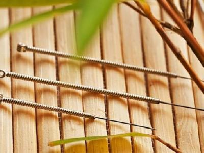 中醫如何治療色盲的方法是什么 中醫針灸法或可緩輕色盲癥狀