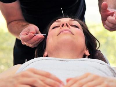 中醫(yī)針灸真能治好近視眼嗎? 近視眼在接受針灸治療后注意三點(diǎn)