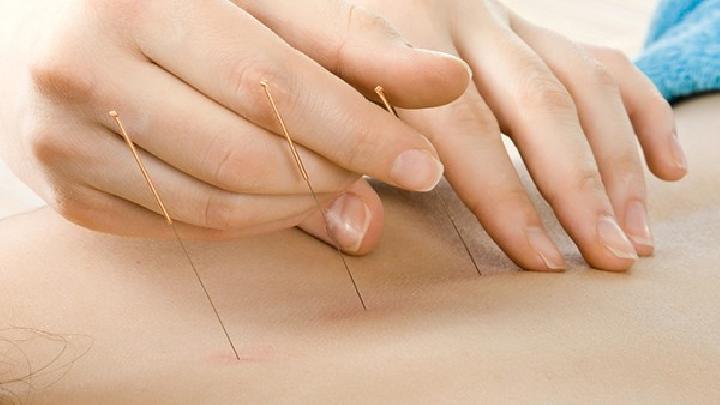 導致辦公室干眼癥的原因是什么 干眼癥的飲食預防方法推薦