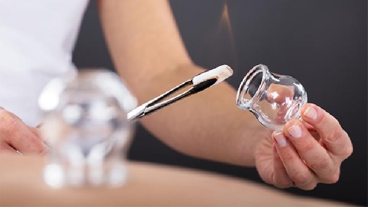 男性不育最有效的治療方法是什么 中醫(yī)針灸能徹底治愈男性不育癥