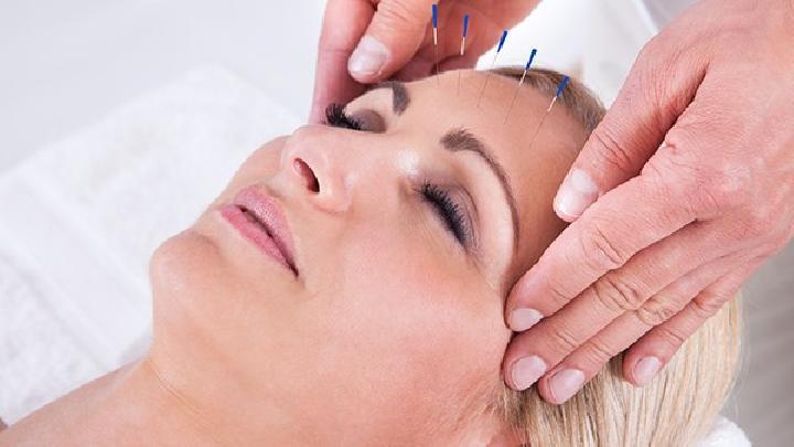 中醫針灸治療耳鳴效果怎么樣 中醫針灸治療耳鳴具體療法介紹