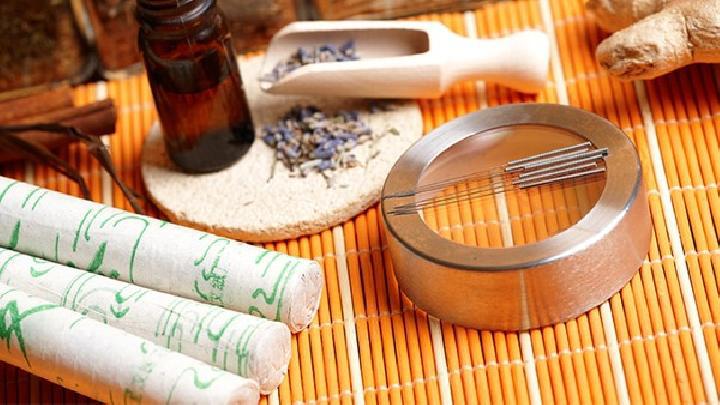 視神經萎縮的針灸治療方法是什么 中醫針灸治療視神經萎縮的方法