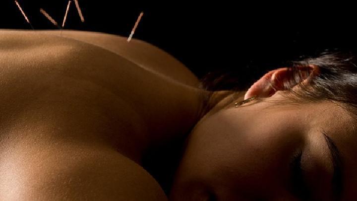 中醫針灸如何治療乳腺增生 關于針灸乳腺增生的治療方法介紹