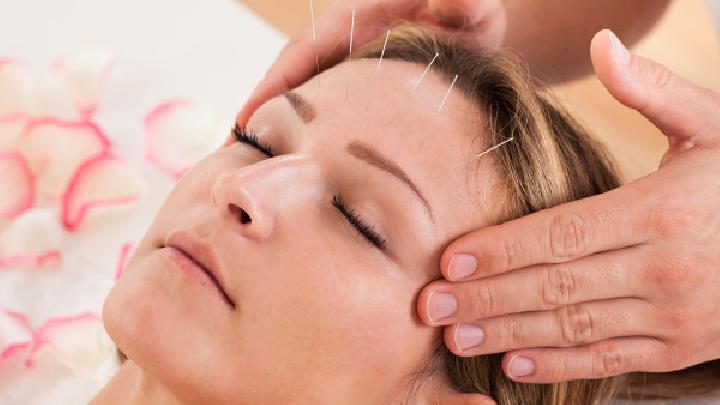 治療耳鳴用的中醫針灸方法有哪些 三方面看中醫針灸治療耳鳴