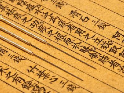 中醫(yī)如何治療過敏性鼻炎 中醫(yī)治療過敏性鼻炎的方法介紹