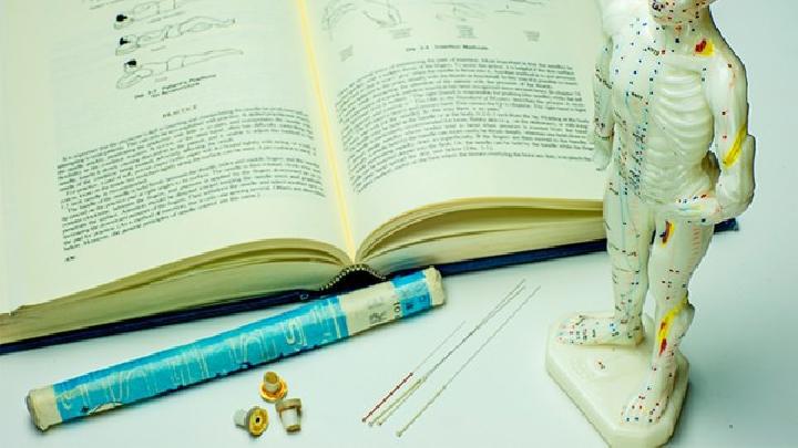 女性閉經的針灸治療方法是什么 中醫針灸兩種體針療法治閉經效果佳