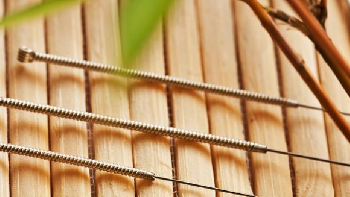 中藥治療痛經(jīng)的效果好嗎 這些中藥方治療痛經(jīng)效果佳