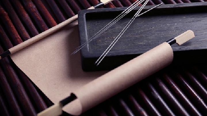 中醫針灸醫治耳鳴耳聾效果怎么樣 兩種耳鳴耳聾針灸療法介紹