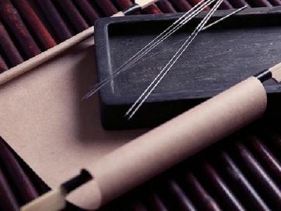 中醫針灸醫治耳鳴耳聾效果怎么樣 兩種耳鳴耳聾針灸療法介紹