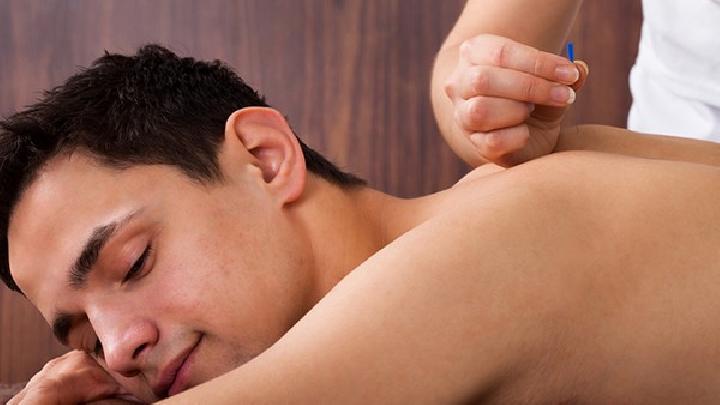 中醫針灸治療耳鳴有什么效果 分析中醫針灸是如何治療耳鳴的