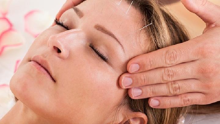 中醫針灸治療肺癌的方法是什么 中醫針灸7方輔助治療肺癌