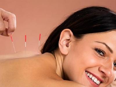 為什么男性婚后更易發生脫發 中醫針灸助男士防脫發效果佳