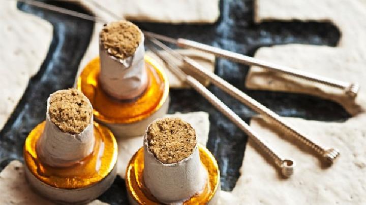 這些食物是寶寶智商殺手 中醫應對弱智寶寶針灸療法介紹